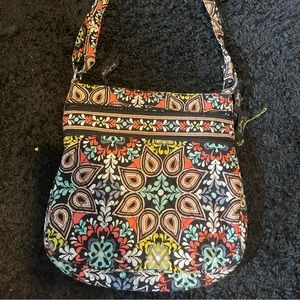 Vera Bradley Bag